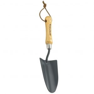 KS CS Hand Trowel 