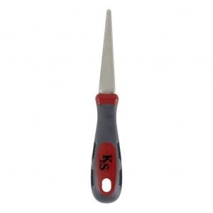 KS Diamond Blade Sharpener