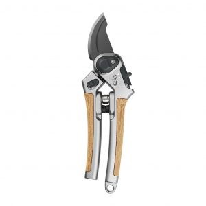 KS Eversharp Bypass Secateurs