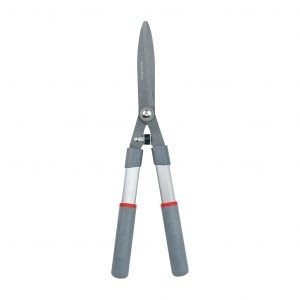 KS General Purpose Hedge Shear