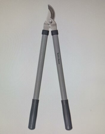 KS General Purpose Loppers