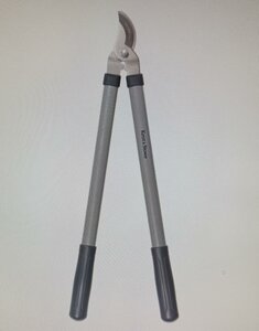 KS General Purpose Loppers