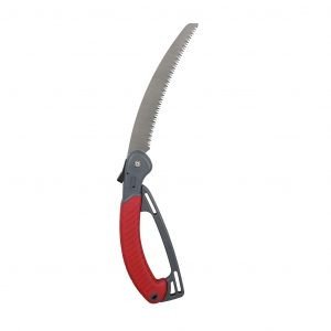 KS Large Folding Saw 23cm