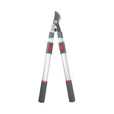 Kent & Stowe Telescopic Bypass Loppers