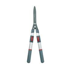 Kent & Stowe Telescopic Hedge Shears