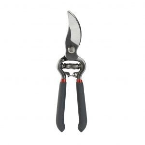 KS Traditional Bypass Secateurs