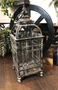Lantern - image 2