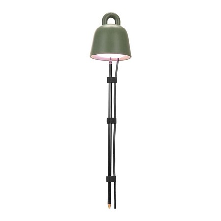 leaf light care 36cm