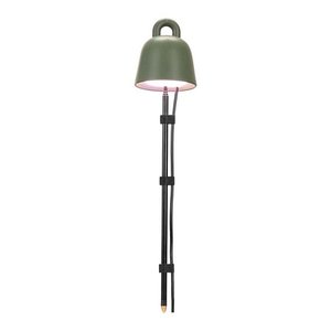 leaf light care 36cm