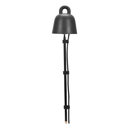 leaf light care 36cm
