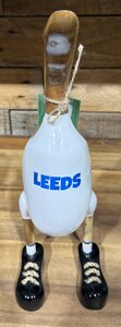 Leeds Duck - image 2