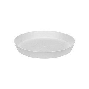 loft urban saucer round 14cm