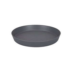loft urban saucer round 14cm