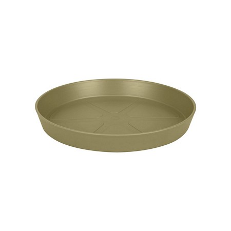 loft urban saucer round 14cm