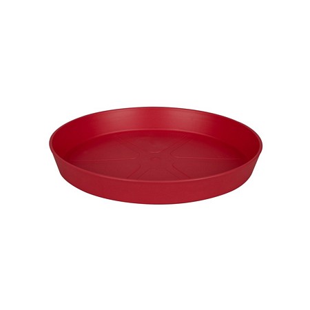 loft urban saucer round 14cm