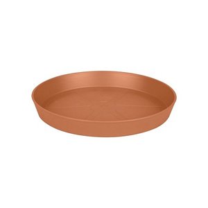 loft urban saucer round 17cm