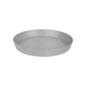 loft urban saucer round 21cm