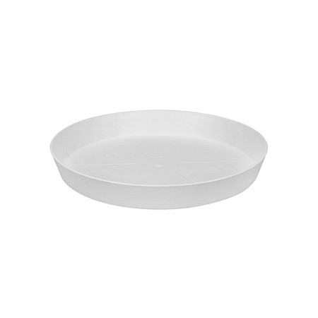 loft urban saucer round 21cm