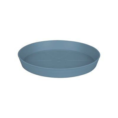 loft urban saucer round 24cm