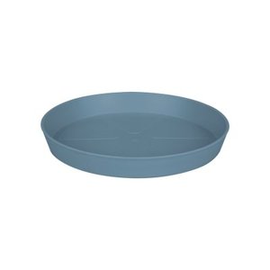 loft urban saucer round 24cm