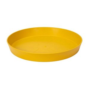 loft urban saucer round 24cm
