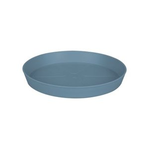 loft urban saucer round 28cm