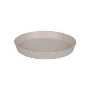 loft urban saucer round 34cm