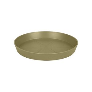 loft urban saucer round 34cm