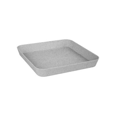 loft urban saucer square 22cm