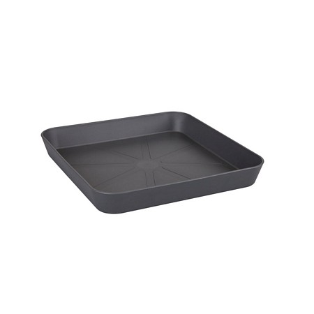 loft urban saucer square 22cm