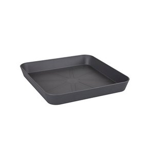 loft urban saucer square 22cm
