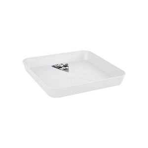 loft urban saucer square 28cm