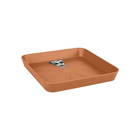 loft urban saucer square 28cm