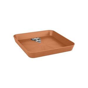 loft urban saucer square 28cm