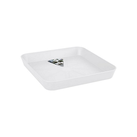 loft urban saucer square 28cm