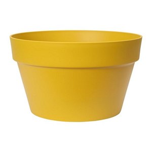 loft urban bowl 35cm