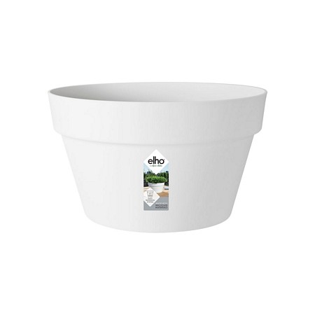 loft urban bowl 35cm