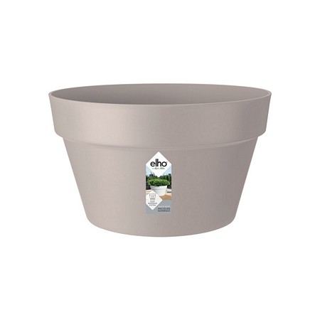 loft urban bowl 35cm