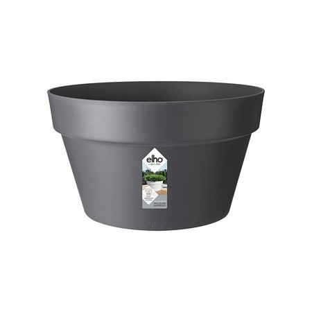 loft urban bowl 35cm