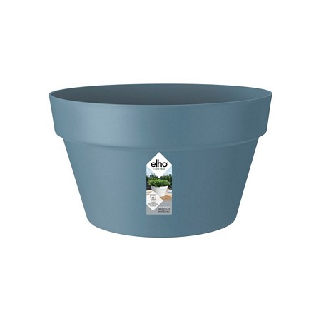loft urban bowl 35cm