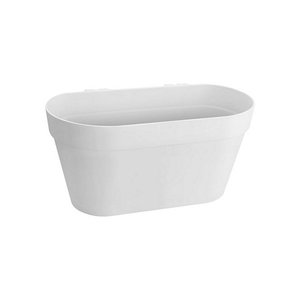 loft urban green wall duo 28cm