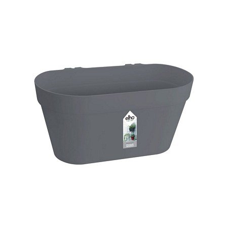 loft urban green wall duo 28cm