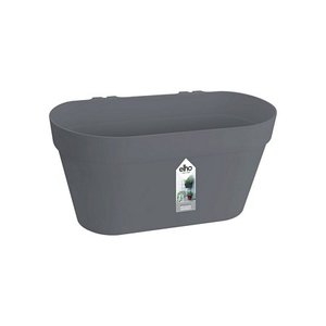 loft urban green wall duo 28cm