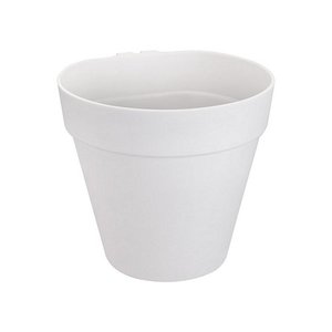 loft urban green wall single 15cm
