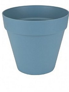loft urban round 20cm