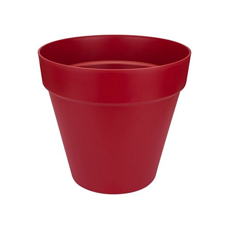 loft urban round 20cm
