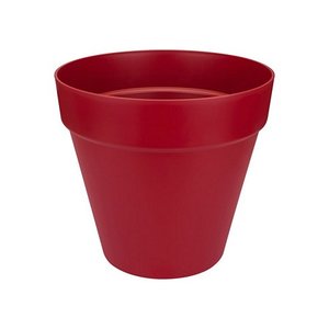 loft urban round 20cm
