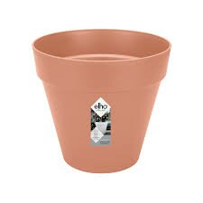 loft round 30 delicate pink
