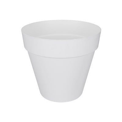 loft urban round 70cm