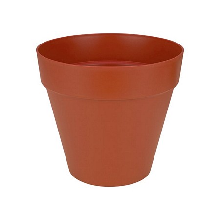 loft urban round 70cm